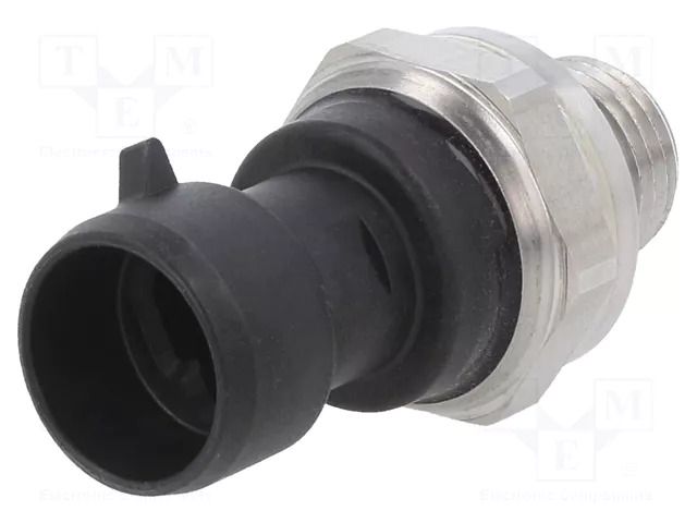 Converter: pressure; 0÷1bar; 5VDC; absolute pressure; 1%; IP67 HONEYWELL MIPAG1XX001BAAAX