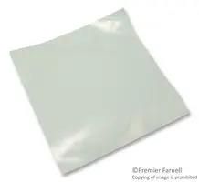 BOND-PLY 100, .005", 12"X12" SHEET BP100-0.005-00-12/12
