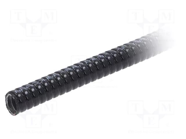 Protective tube; 30m ANAMET EUROPE AN-6681161