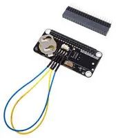 HSM DEV HAT1, HSM SECURITY MODULES HA24001-01