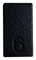 HARDWARE WALLET, ARM, CORTEX-M0 SM06201-01-HSM6