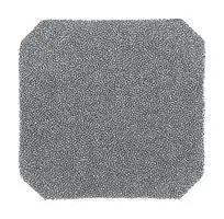 FAN FILTER MEDIA 09325-M/45