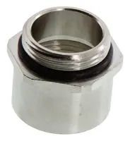 ADAPTER, M25 TO 3/4IN NPT CABLE ENTRY 73000005319