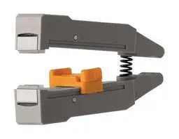 STRIPPER, WIRE, FLEX/SOLID CONDUCTOR 1119030000
