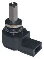 SPEED AND POSITION-AEROSPACE ROTARY 87X7788 SP1NB1A502W016