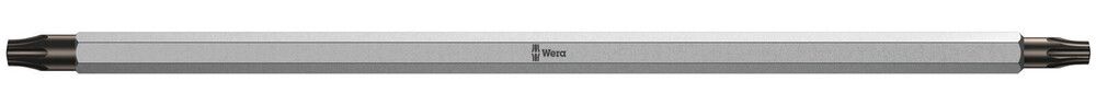 87 Combination blade for TORX® screws, TX 20xTX 25x175, Wera 05002973001