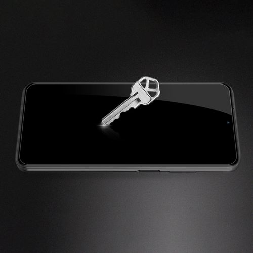 Nillkin CP+PRO ultra-thin tempered glass for the entire screen with a 0.2 mm frame 9H Xiaomi Redmi 10 black, Nillkin 6902048229013 6902048229013