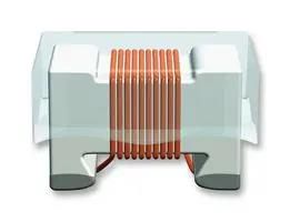 INDUCTOR, 330NH, 5%, 0805 B82498F3331J001
