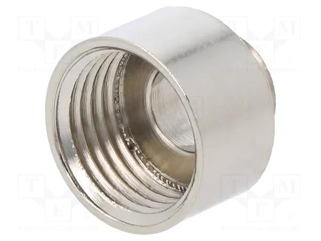 Enlarger of threads for glands; Thread: metric; Int.thread: M16 LAPP LP-52104450
