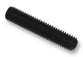 SET SCREW SOCKET, PCP, M2.5X6, PK25 M2.5 6 HS45PC S25