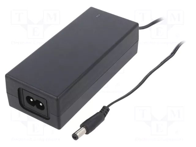 Power supply: switching; 24VDC; 1.5A; Out: 5,5/2,5; 36W; 90÷264VAC ESPE PRO3624C8-2555