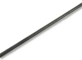 STUDDING, S/S, A2, M12X1M M121 STA2-SF-