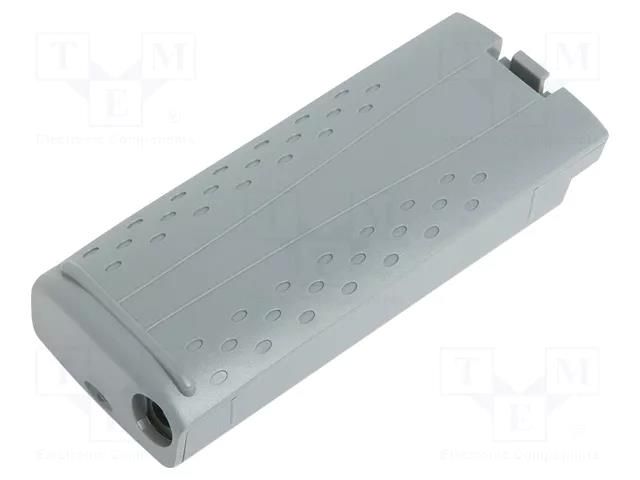 Rechargeable battery TREND NETWORKS TNET-151053