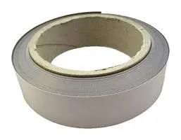 TAPE, NICKEL/COPPER FABRIC, 15M X 25.4MM 1A0254R