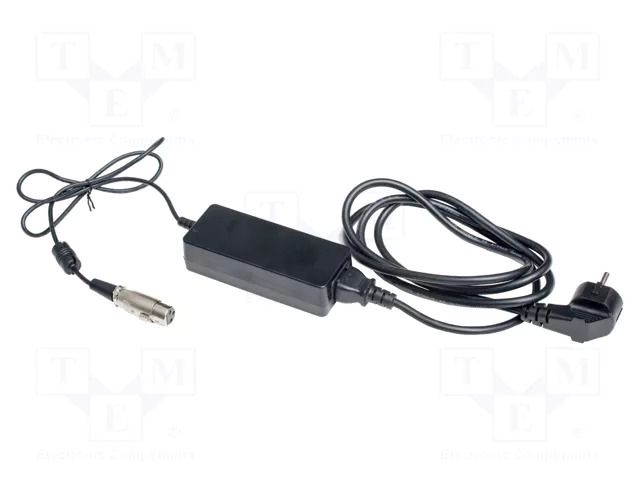 Power supply/charger SONEL WAZASZ16