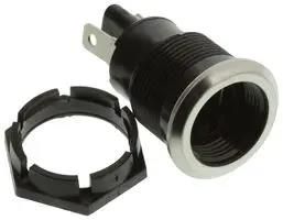 INCANDESCENT SOCKET 2803.