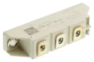 THYRISTOR DIODE MODULE 95A, 1.6KV A47 230B1732