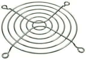 FINGER GUARD 08174