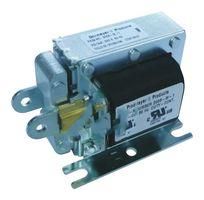 SOLENOID 88M0947 2006-M-1