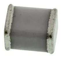 GAS DISCHARGE TUBE, 150V, SMD SG150