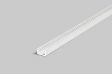 LED Profile SLIM A/Z 2000 white 89030001 5901597203551