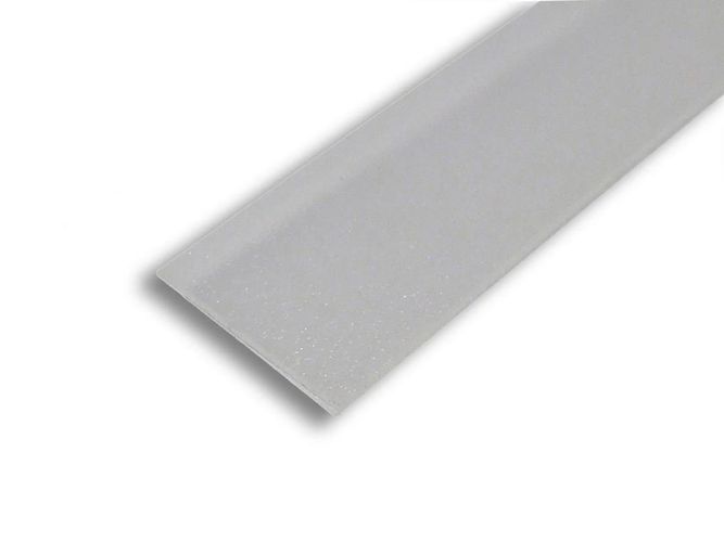Cover A slide 2000 frosted 89000739 5901597232957