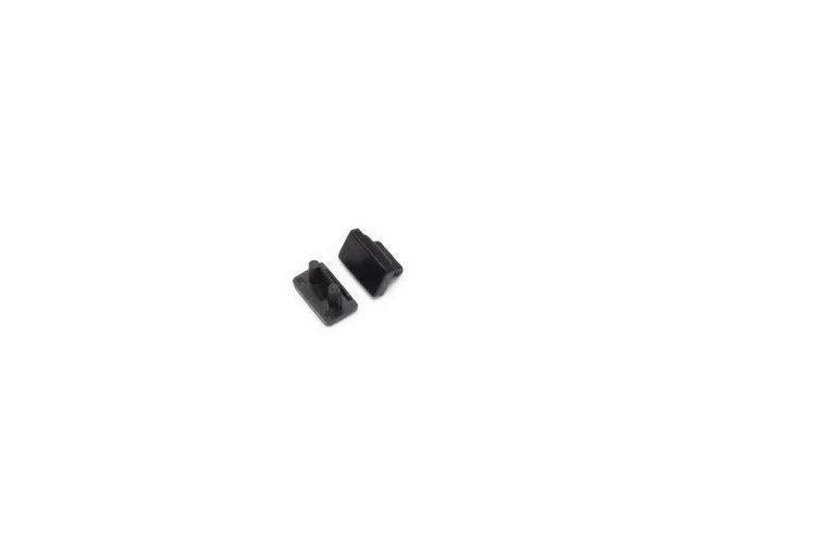 ending SLIM8 black 89080002 5901597201489