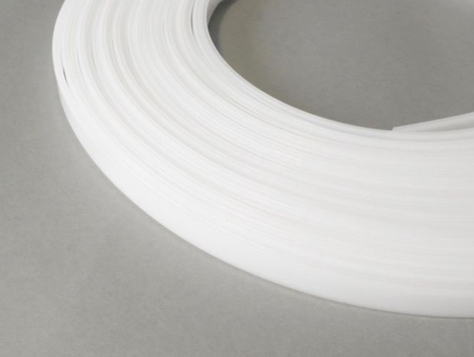 Cover C2 click 20 meters roll opal 89000538S 5901597261926