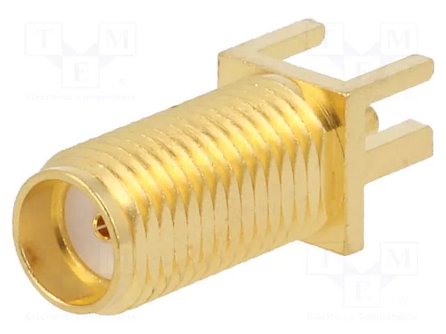 Female MOLEX MX-73251-2123