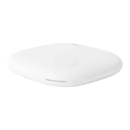 Baseus T2 Pro smart GPS tracker for children's handbag keys white (FMTP000002), Baseus 6932172604875 6932172604875