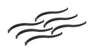 SPRINGS REPLACEMENT PK5 RX01