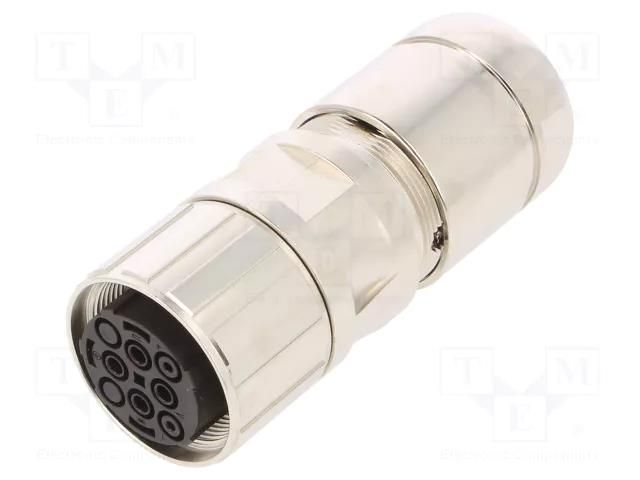 EPIC POWER LS1.5 D6 3+PE+2 14,0-20,5 (1) LAPP 44429311