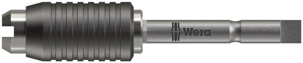 898/9 Combination Bit Holder, 50, Wera 05051501001