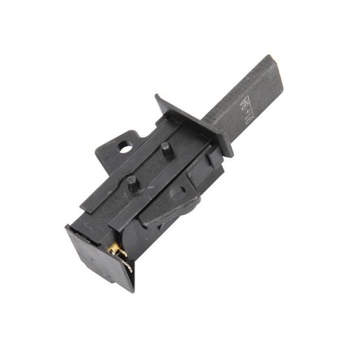 Anglinis šepetėlis su korpusu 5x12.5x34mm 8996454250953 AEG W1-18101/W 8014025208718