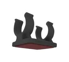 DOUBLE SIDE CRADLE, SIZE 7, TAPE MOUNT SJS883000
