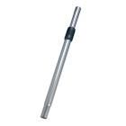 ZE040 Telescopic vacuum cleaner tube - 32 mm 9000846957 3023372006040