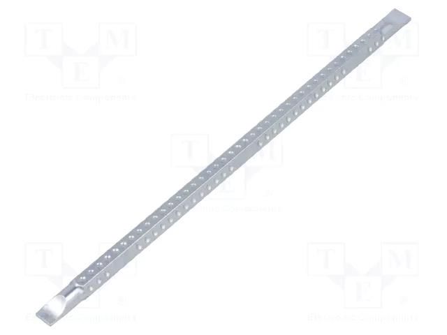 Interchangeable blade; slot; 5.5x1mm,6.5x1.2mm; SYSTEM 6 WIHA WIHA.00630