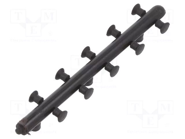 LAPP connector EPIC H-A 3/4 CODEPIN LAPP 10451400