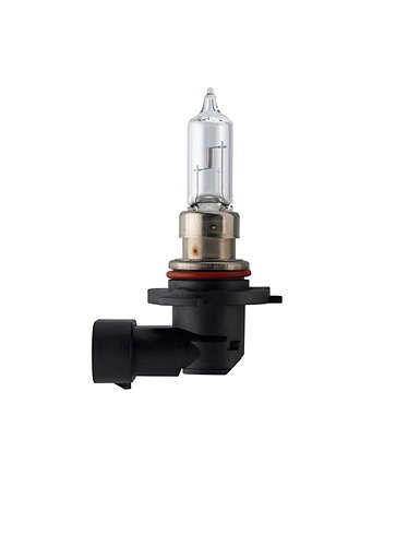 Lemputė HB3 12V 60W 9005 NARVA 480054000 4013790361172
