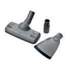 KIT03B Vacuum Cleaner Animal Kit Grey 9009229296 7319599034741