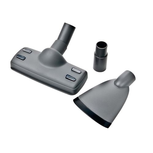 KIT03B Vacuum Cleaner Animal Kit Grey 9009229296 7319599034741