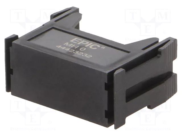 LAPP connector EPIC MH 0 LAPP 44423232