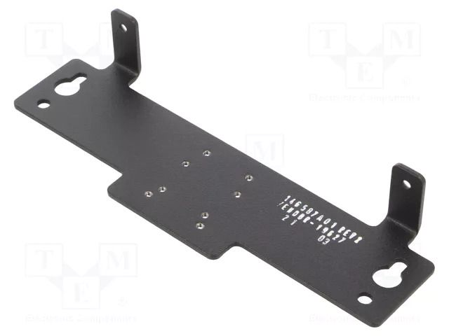 Holder; Holder mat: steel DIGILENT 6069-240-006