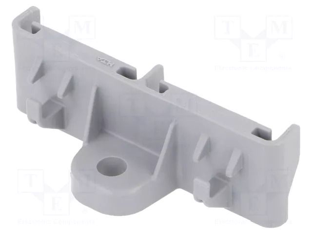 Holder MTA MTA-0100699