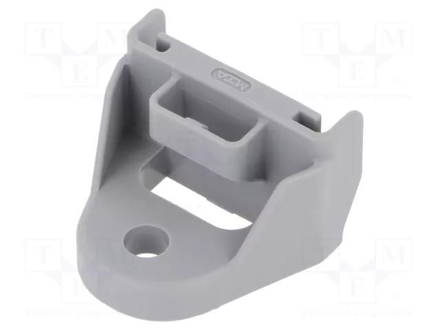 Holder MTA MTA-0101580
