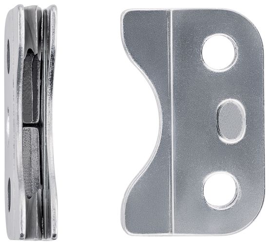 KNIPEX 90 29 02 1 pair of spare blades for 90 25 20 (protective tubes) old model  90 29 02 4003773031949