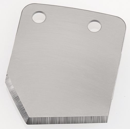 KNIPEX 90 29 185 Spare blade for 90 20 185   90 29 185