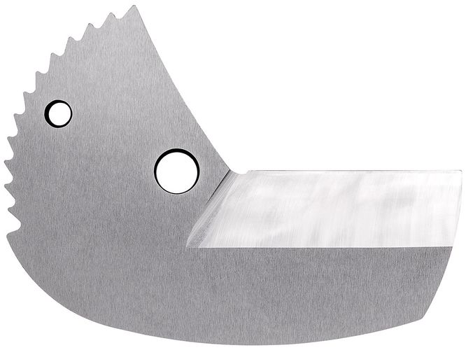 KNIPEX 90 29 40 Spare blade for 90 25 40   90 29 40 4003773045199