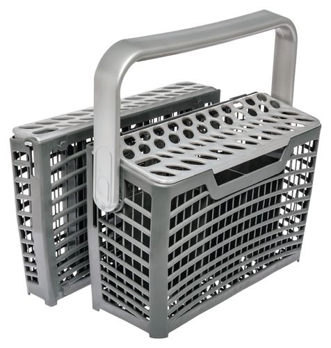 E4DHCB01 Dishwasher Basket Grey 9029792356 7321422641002