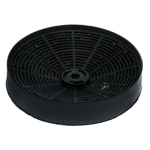 MCFE41 Cooker Hood Carbon Filter 17.3 cm 9029801504 7332543706662